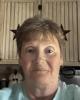 Lisa is single in Osceola, PA USA