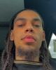 Miguel is single in Beaver Falls, PA USA