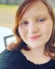 Ashleigh is single in Clinton, MA USA