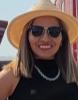 Deyssi is single in Silver Spring, MD USA