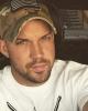 Brandon is single in Lake Forest, CA USA