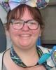 Miranda is single in San Augustine, TX USA