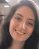 Dorina is single in Las Cruces, NM USA