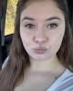 Latla is single in Orange Beach, AL USA