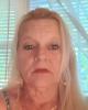 Diane is single in Mechanicville, NY USA
