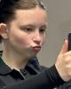 Marz is single in Ingersoll, ON CAN