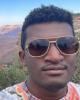 Henri-Alexandre is single in Biggs Field, TX USA