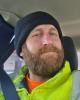 Ryan is single in Elgin, IL USA