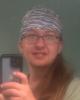 Dylan is single in Sterling Heights, MI USA