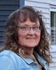 Linda is single in Cole Harbour, NS CAN