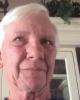 Larry is single in Brazoria, TX USA