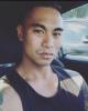 Ray is single in JBSA Fort Sam Houston, TX USA