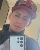 Nasty is single in Tampa, FL USA