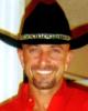 Lance is single in Hamptonville, NC USA