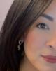Liliana is single in Miami, FL USA