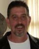 Joseph1of9 is single in Derry, PA USA