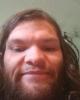 Dacota is single in Vancouver, WA USA