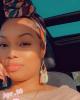 Chenell is single in La Coste, TX USA