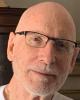 Keith is single in Thomasville, NC USA