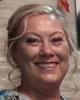 Ashleigh is single in Davis, CA USA