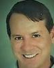 Tom is single in Ellicott City, MD USA