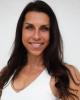 Felicia is single in San Antonio, TX USA
