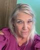 Rose is single in Shelby Township, MI USA