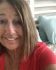 Lynn is single in Highland Beach, FL USA