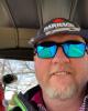 Dan is single in Nixa, MO USA