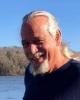 Dude is single in Farmerville, LA USA