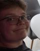Juli is single in Leduc, AB CAN
