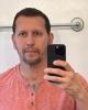 alexvafdttalS is single in Pawtucket, RI USA