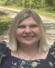 Jasmine is single in Cisco, KY USA