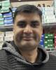 Khan is single in Knoxville, IA USA