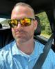 Billy is single in Mashpee, MA USA