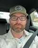 Billy is single in Mashpee, MA USA