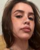 Rosaline is single in Baltimore, MD USA