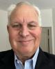 John is single in Cleveland, TN USA