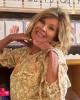 Donna is single in Mulhall, OK USA