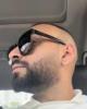 Jash is single in Reseda, CA USA