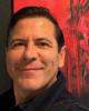 Paul is single in Crossville, TN USA