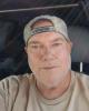Corey is single in San Luis Obispo, CA USA
