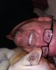 Erik is single in Canton, OH USA