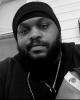 Marcus is single in Spotsylvania, VA USA