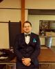 Joseph is single in Downs, IL USA