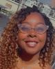 Deme is single in Birmingham, AL USA