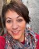 Helen is single in Kenton, OH USA