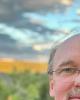 Edward is single in Bangor, ME USA