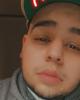 Diego is single in McMinnville, OR USA