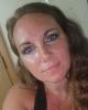 Margret is single in Bear, DE USA